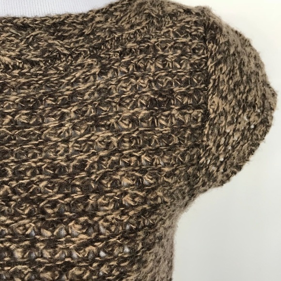 𝅺j.j. Always Sweater Dress - Picture 2 of 8